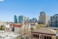 Additional image 32 of 423 7th St Unit 401, Oakland, CA, 94607