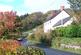 Additional image 23 of Llanfihangel-ar-Arth, Ceredigion SA39