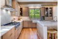 Additional image 6 of 74 Chester St, Bridgehampton, NY, 11932