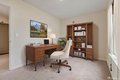 Additional image 4 of 1688 Wallace Ave Apt 304, San Francisco, CA, 94124