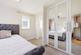 Additional image 15 of Fullers Ground, Eagle Farm South, MK17