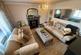 Additional image 6 of Llanllwni, Pencader, SA39