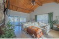 Additional image 25 of 844 River Rd, Salinas, CA, 93908