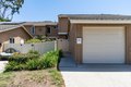 Additional image 24 of 277 Countrywood Ln, Encinitas, CA, 92024