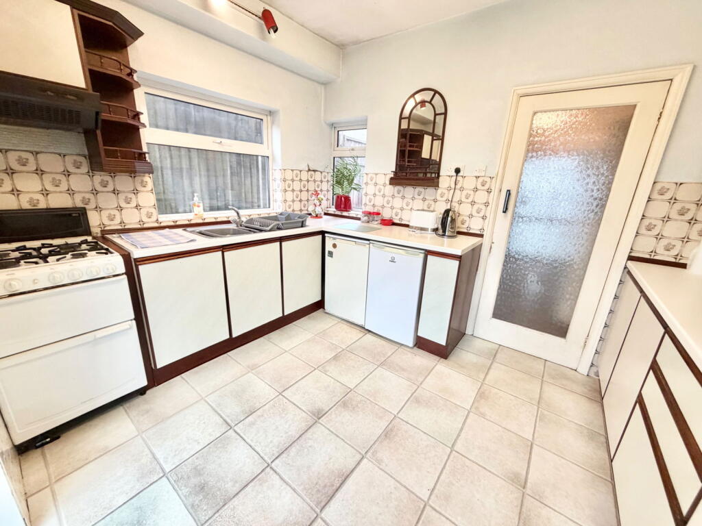 Additional image 8 of City Road, Tividale, Oldbury, B69 1QP