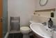 Additional image 6 of Marl Close, Cuddington