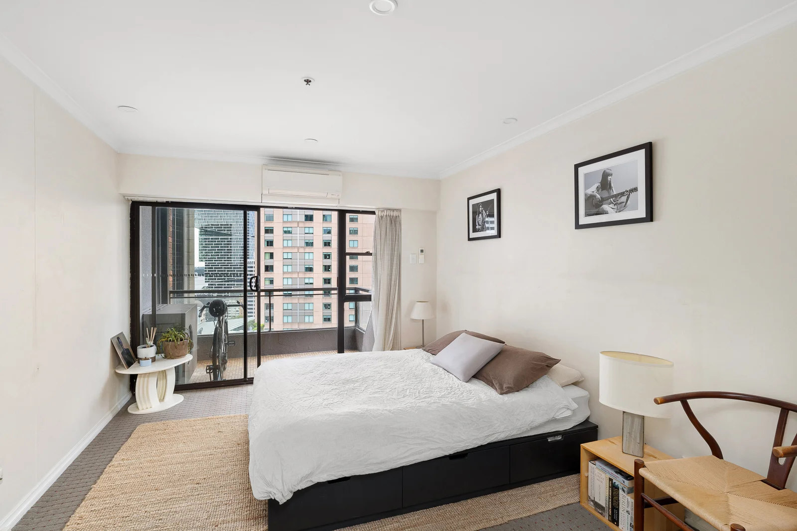 Additional image 8 of 2504/5 York Street, Sydney NSW 2000