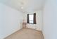 Additional image 19 of Devonshire Place, Eastbourne, East Sussex, BN21