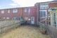 Hazebrouck Road, Faversham, Kent, ME13 photo 4