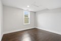 Additional image 20 of 57 Hurley St Apt 3, Cambridge, MA, 02141