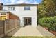 Additional image 14 of Belmont Road, Broadstairs