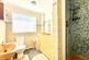 Additional image 11 of Catalina Close, Christchurch BH23