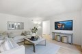 Additional image 18 of 1004 Rubis Dr, Sunnyvale, CA, 94087