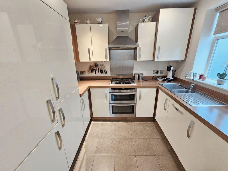 Additional image 9 of 29 Kenelm Road, Sutton Coldfield, B73 6HD