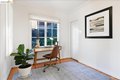 Additional image 20 of 35 Ross Cir, Oakland, CA, 94618