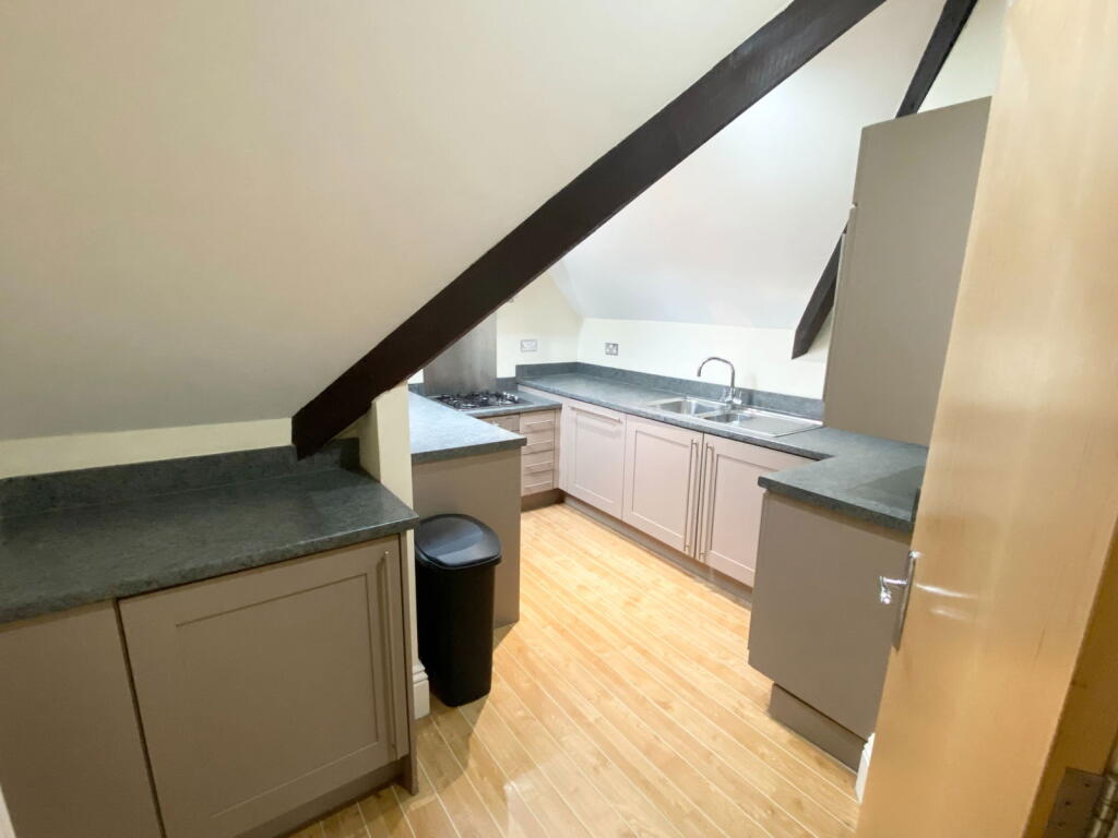Additional image 9 of Apartment 5, Edward House, 75 Lichfield Road, Sutton Coldfield, B74 2NU