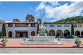 Additional image 45 of 121 Via Ardilla, Palos Verdes Estates, CA, 90274