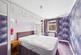 Additional image 6 of Sandhurst Avenue,  Lytham St. Annes, FY8