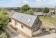Houndscroft, Rodborough, Stroud, Gloucestershire, GL5