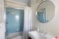 Additional image 23 of 3814 Amesbury Rd, Los Angeles, CA, 90027