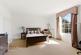 Additional image 24 of Thorington Street, Stoke By Nayland