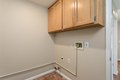 Additional image 23 of 3301 El Valle Way, Antelope, CA, 95843