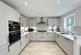 Additional image 11 of Stowe Drive, Bexhill on Sea TN39