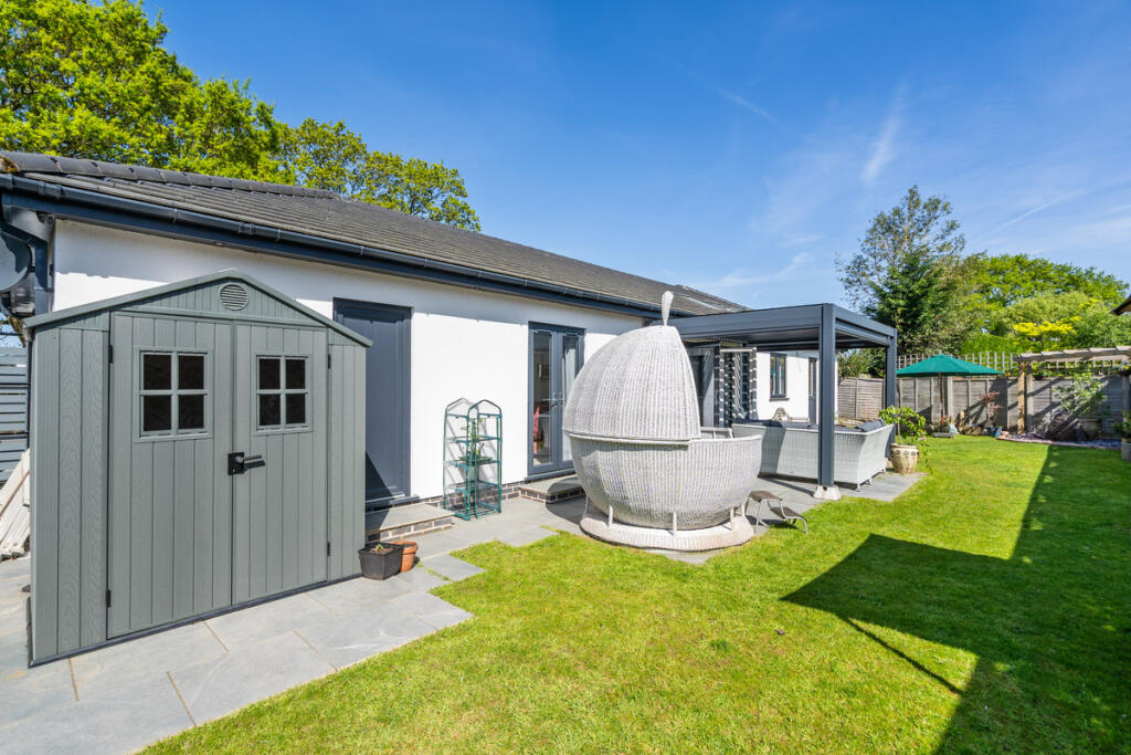 Additional image 16 of Springbrook Lane, Solihull, B94