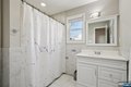 Additional image 15 of 19 White Ter, Ramsey, NJ, 07446