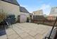 Additional image 17 of Shieldhill Road, Carluke