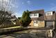 Albany Close, Poulton-Le-Fylde