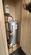 Additional image 13 of James Court, Hemsworth WF9