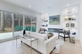Additional image 9 of 1234 S Western Ave, Park Ridge, IL, 60068