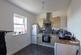 Additional image 7 of James Court, Hemsworth WF9