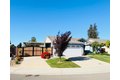 Additional image 2 of 775 Oldenburg Way, Galt, CA, 95632