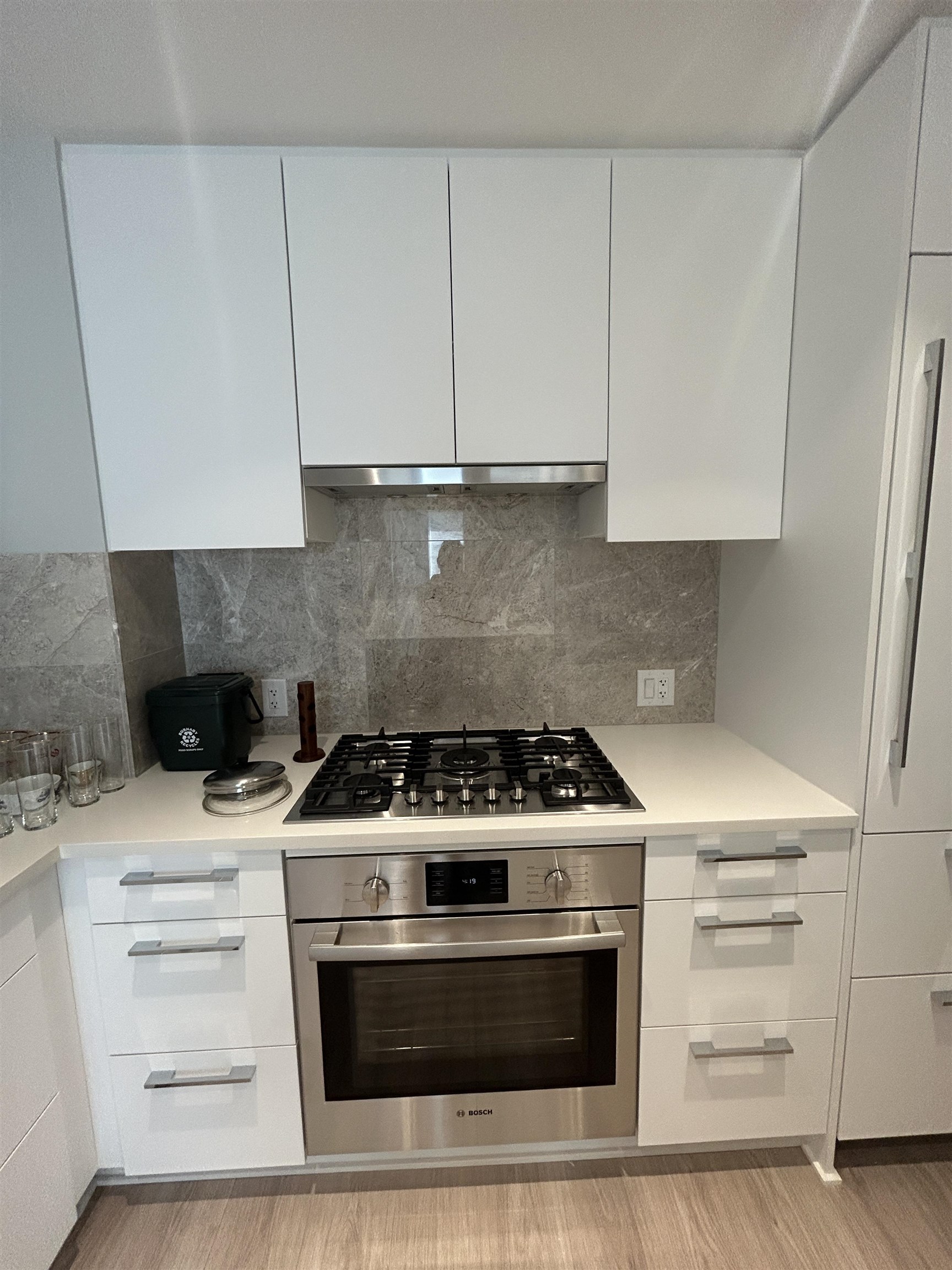 Additional image 3 of 107 shared-5380 Crooked Brach Road, Vancouver, BC, V6T 0E5