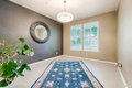 Additional image 17 of 312 Cottage Ct, Cloverdale, CA, 95425