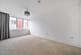 Additional image 11 of Knoll Rise, Orpington