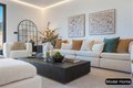 Additional image 10 of 3550 Kettmann Rd, San Jose, CA, 95121