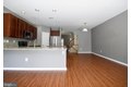 Additional image 8 of 2902 Indiansummer Ct, Abingdon, MD, 21009