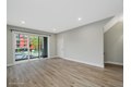 Additional image 7 of 3948 S Indiana St Unit 1R, Chicago, IL, 60653