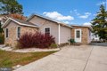 Additional image 7 of 10428 Exeter Rd, Ocean City, MD, 21842
