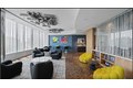 Additional image 2 of 120 Kingston St Unit 2109, Boston, MA, 02111