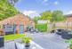 Additional image 15 of Brierley Drive, The Wynd