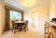 Additional image 3 of High Ridge Crescent, New Milton, Hampshire, BH25