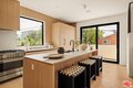 Additional image 10 of 1749 1/2 S Marvin Ave, Los Angeles, CA, 90019