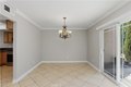 Additional image 23 of 2260 El Capitan Dr, Riverside, CA, 92506
