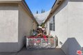 Additional image 7 of 1624 W Summit St, Long Beach, CA, 90810