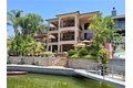 30295 Little Harbor Dr, Canyon Lake, CA, 92587