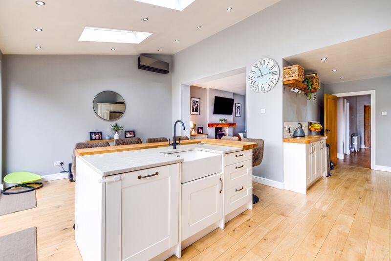 Additional image 8 of Watling Street, Mile Oak, Tamworth, B78 3ND - Modern Detached Family Home